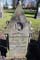 Memorial Image