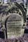 Memorial Image