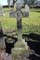 Memorial Image