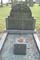 Memorial Image