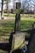 Memorial Image