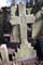 Memorial Image