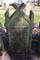 Memorial Image