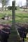 Memorial Image
