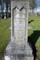 Memorial Image