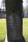 Memorial Image
