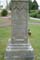 Memorial Image