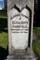 Memorial Image