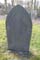 Memorial Image