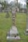 Memorial Image
