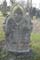 Memorial Image