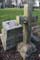 Memorial Image
