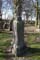 Memorial Image