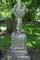 Memorial Image