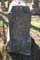 Memorial Image