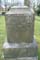 Memorial Image