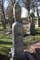 Memorial Image