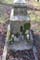 Memorial Image
