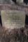 Memorial Image