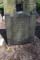 Memorial Image