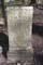 Memorial Image