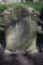 Memorial Image
