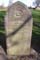 Memorial Image