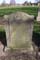 Memorial Image