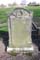 Memorial Image