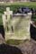 Memorial Image