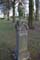 Memorial Image