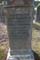 Memorial Image