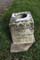 Memorial Image