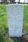 Memorial Image