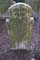 Memorial Image