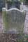 Memorial Image