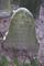Memorial Image