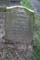 Memorial Image