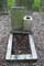 Memorial Image