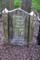Memorial Image
