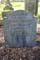 Memorial Image