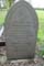 Memorial Image