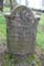 Memorial Image