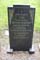 Memorial Image