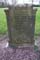 Memorial Image