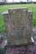 Memorial Image