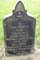 Memorial Image