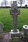 Memorial Image