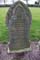 Memorial Image