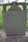 Memorial Image